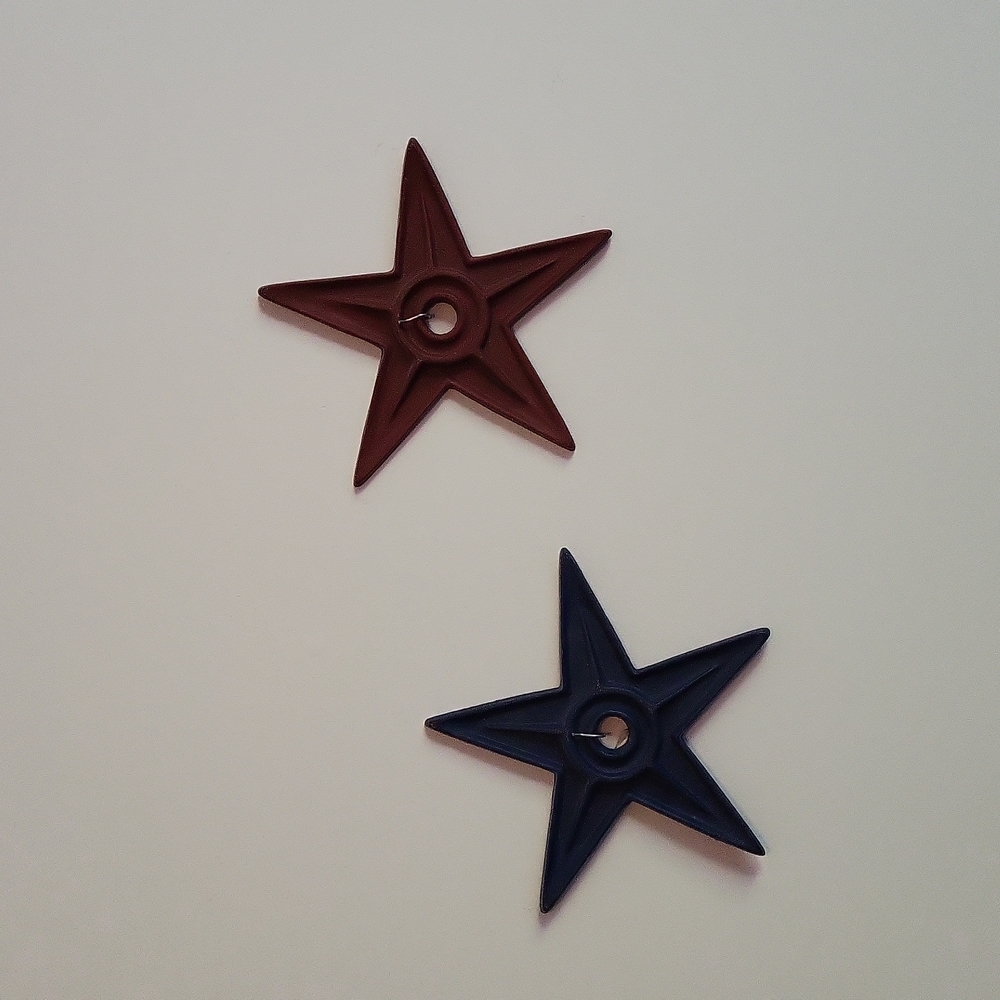 Set of Stars